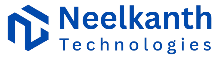 Neelkanth Technologies